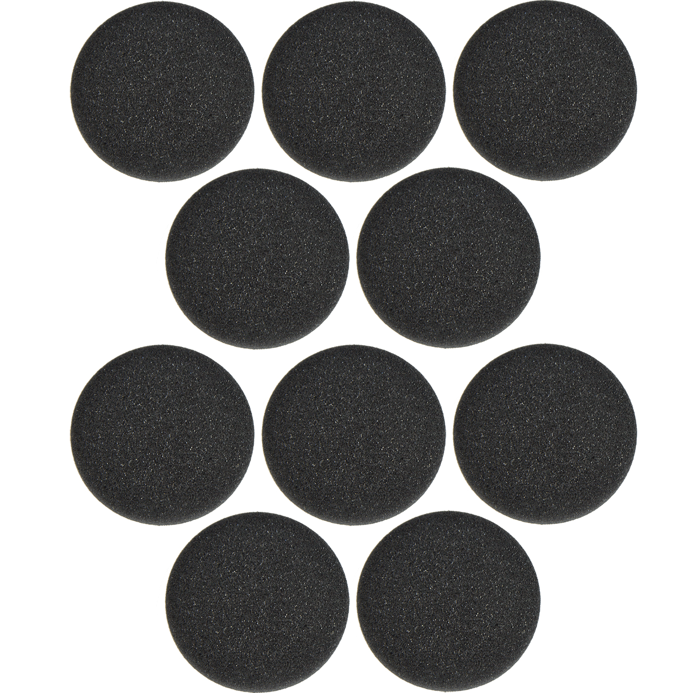 Jabra Foam Ear Cushion, Evolve 20 14101-45