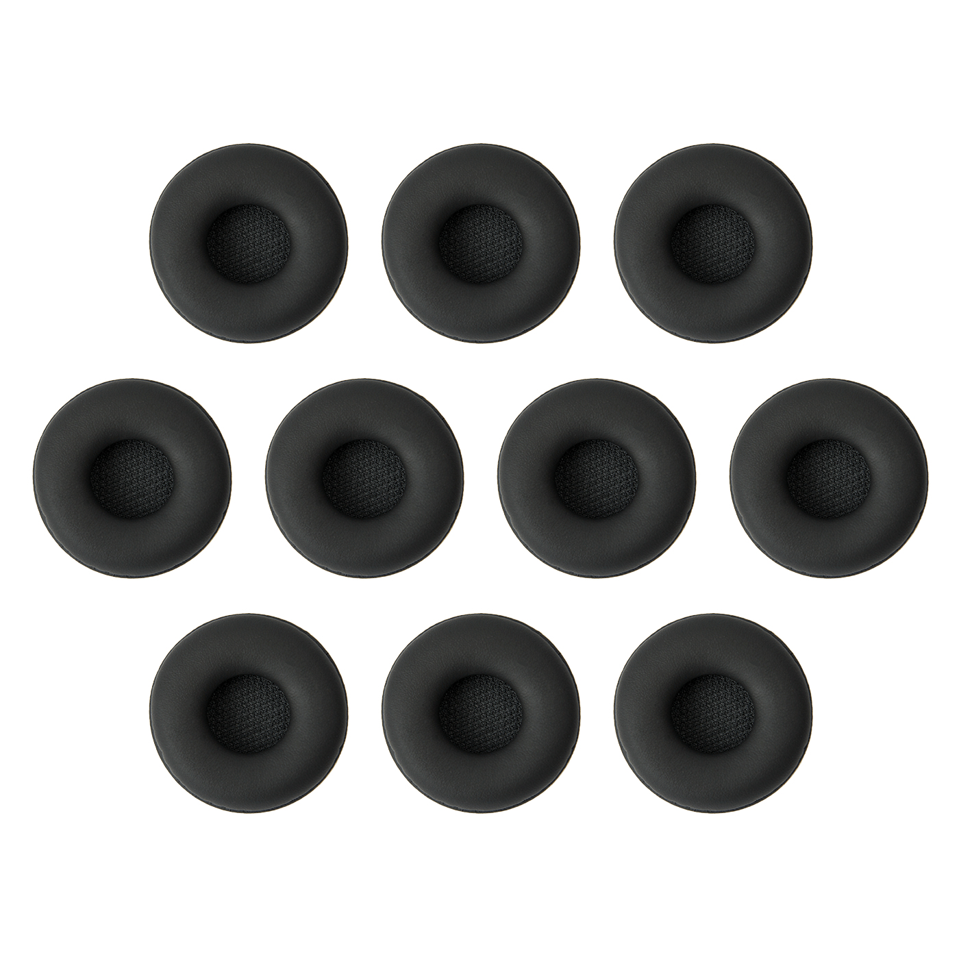 Jabra BIZ 2400 II ear cushions 14101-48