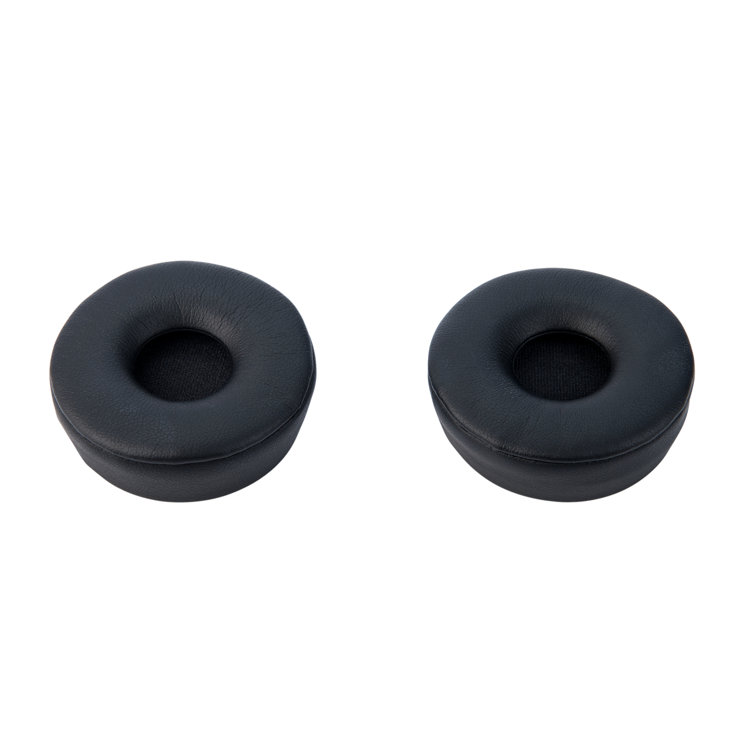 Jabra Engage Ear Cushions – 2 pieces for Mono 14101-73