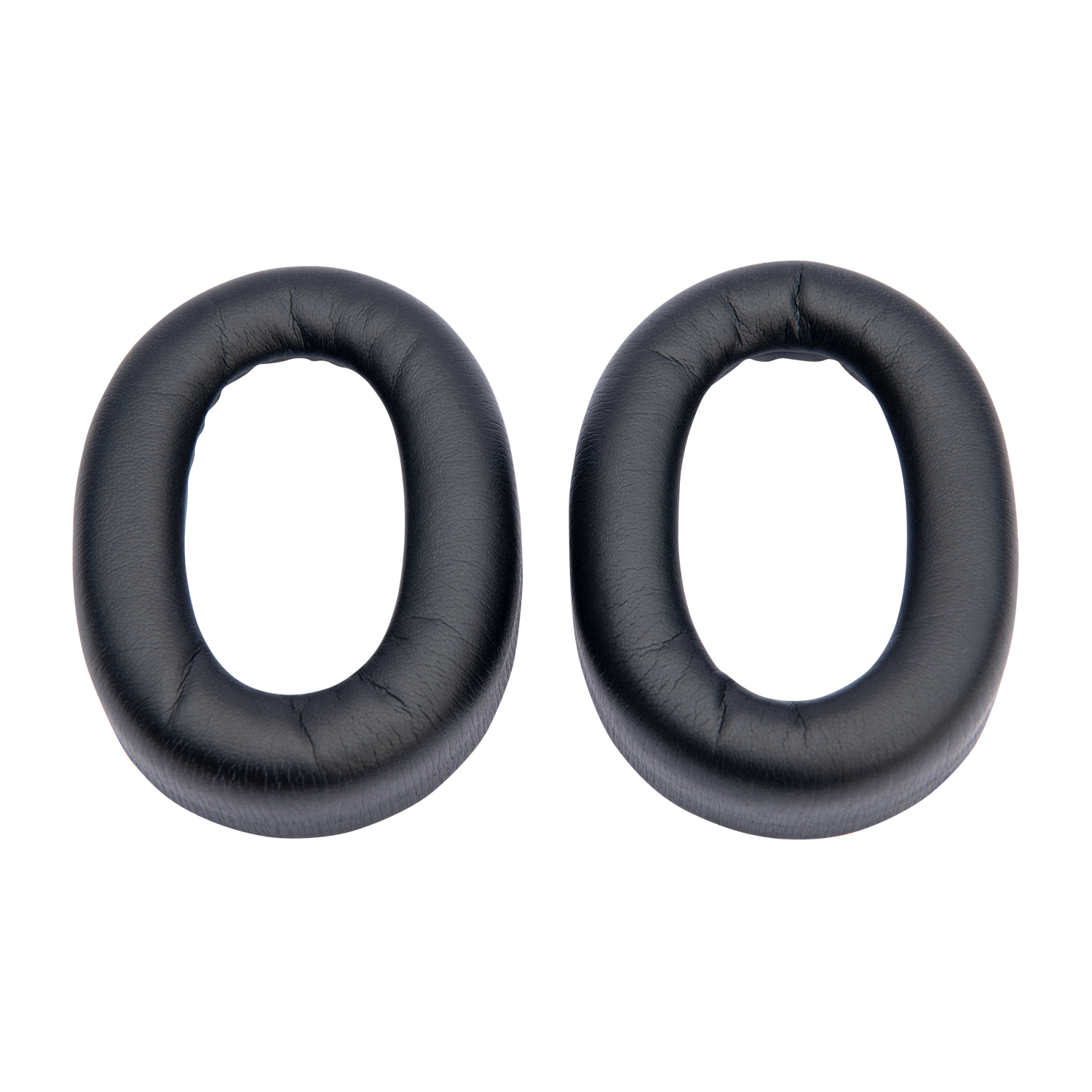 Jabra Evolve2 85 Ear Cushion, Black 1 pair 14101-79