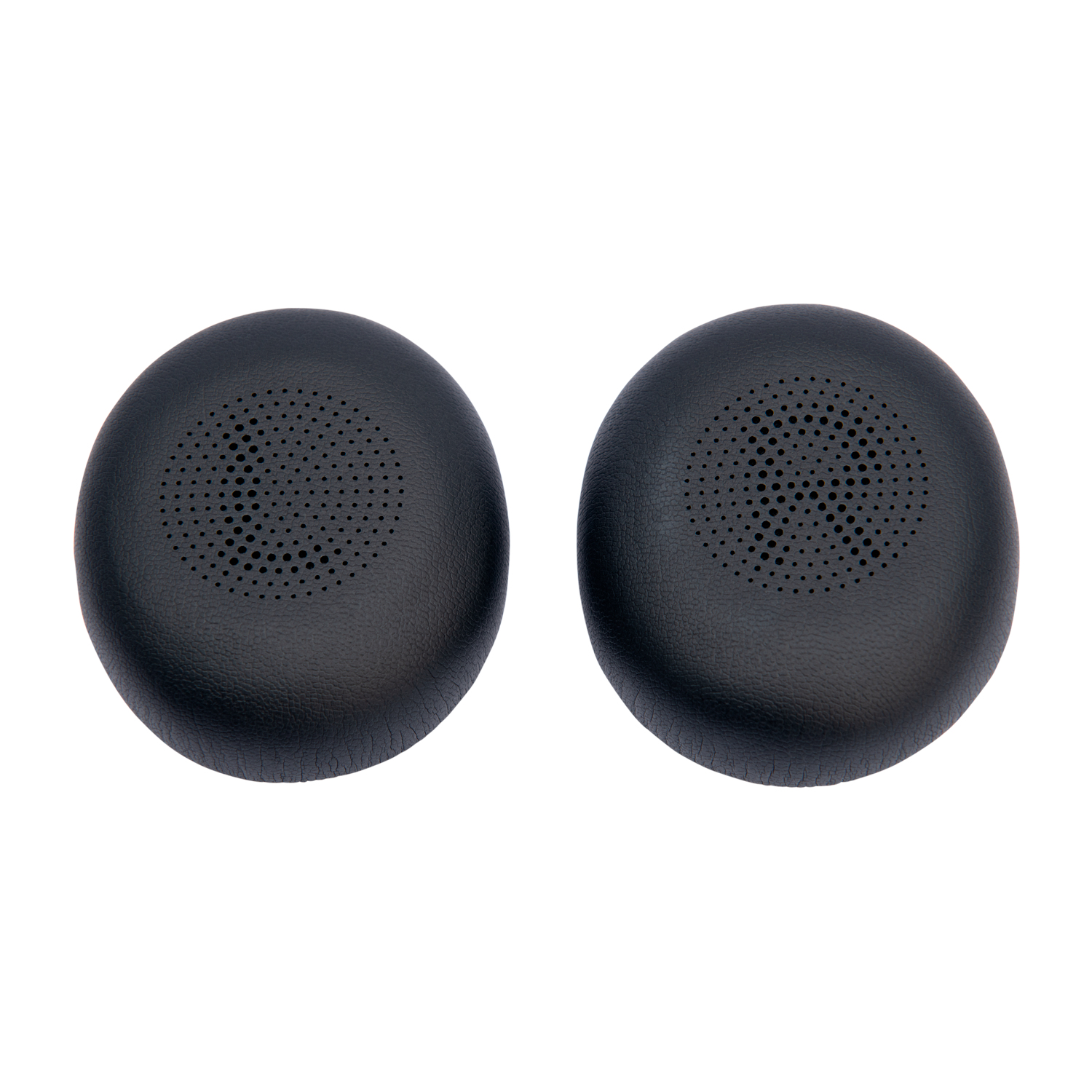 Jabra Evolve2 30 Ear Cushion (10pcs) 14101-83