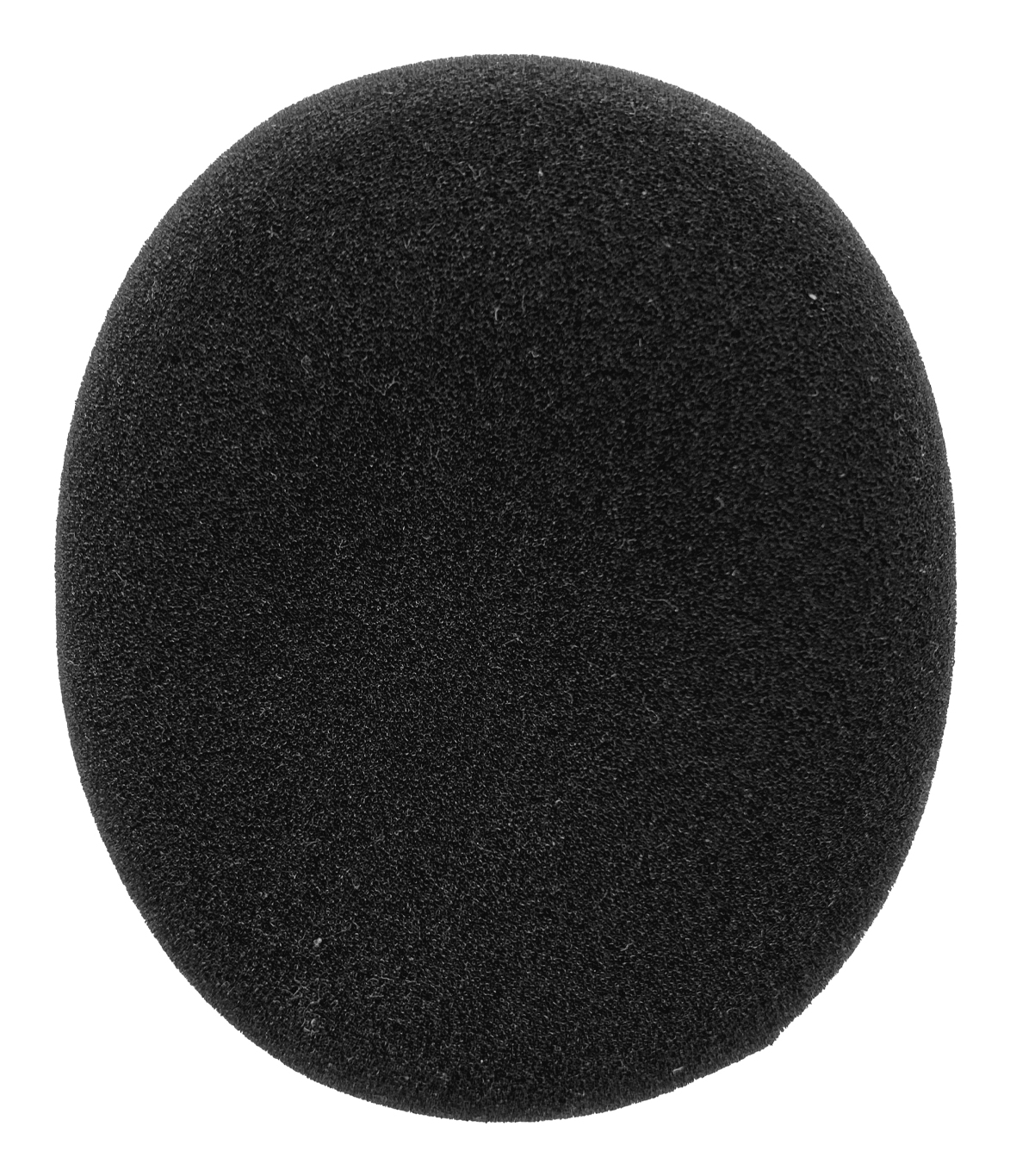 Jabra Perform 75 Ear Cushion pad 14101-92