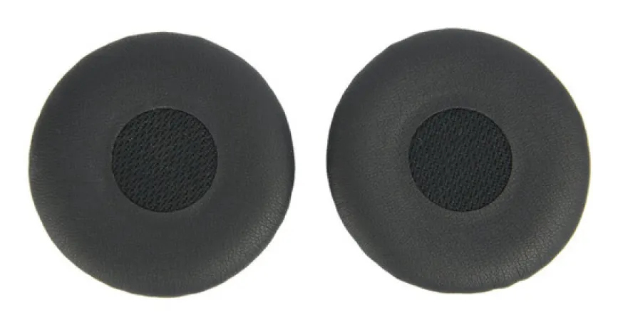 Jabra Perform 75 Cushion Ear pad 14101-93