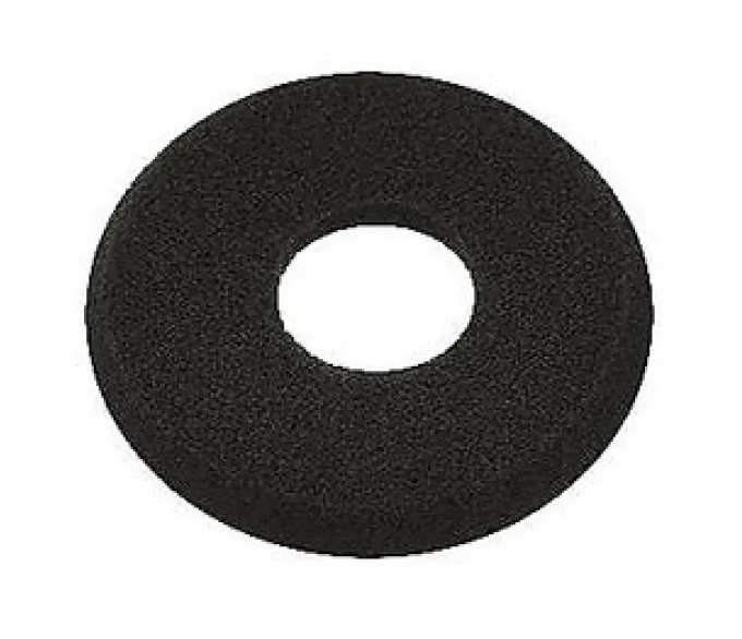 Jabra Perform 75 Cushion Ear pad 14101-95