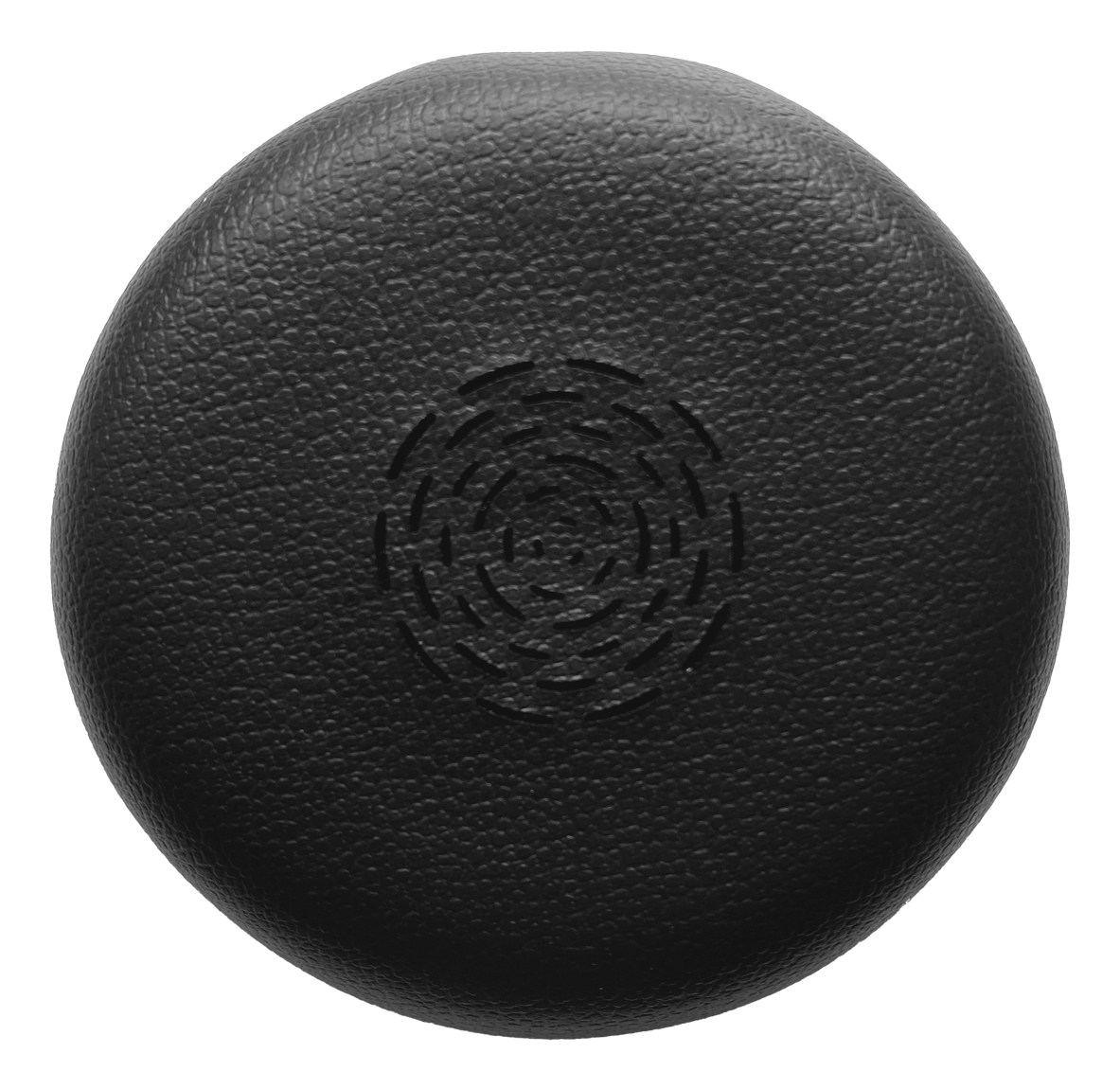 Jabra Perform 75 Cushion Ear pad 14101-96
