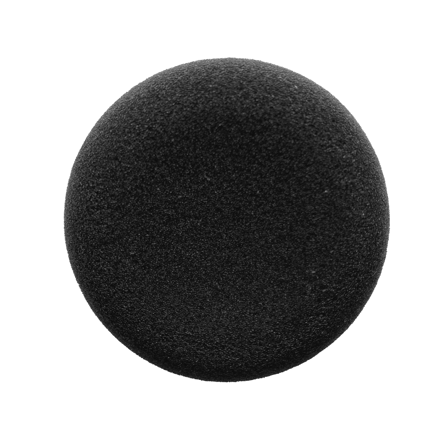 Jabra Perform 75 Cushion Ear pad 14101-98