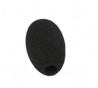 Jabra Perform 75 Windscreen (x10) Microphone 14102-01