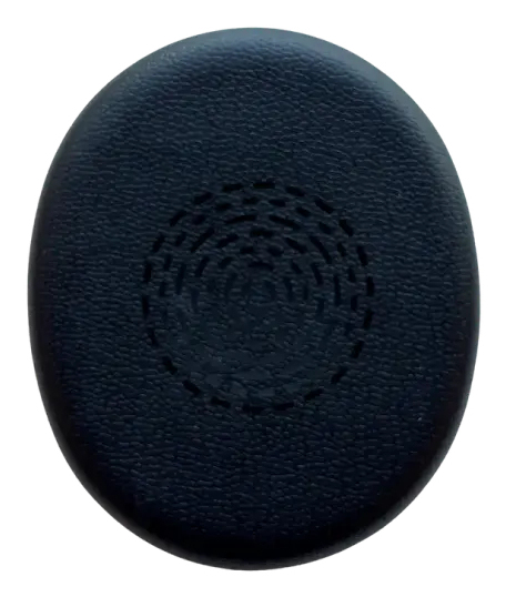 Jabra Evolve 10 Ear Cushions pad 14102-03