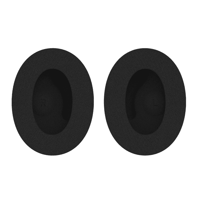 Jabra Evolve3 85 Ear Cushions 14102-23