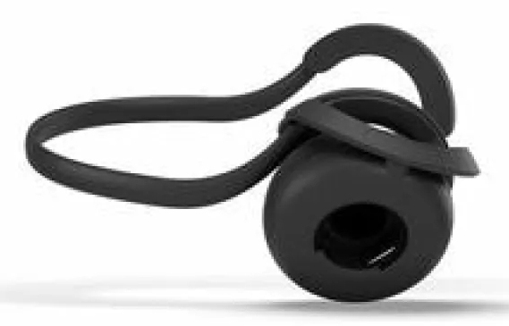 Jabra Perform 75 Neckband 14121-44
