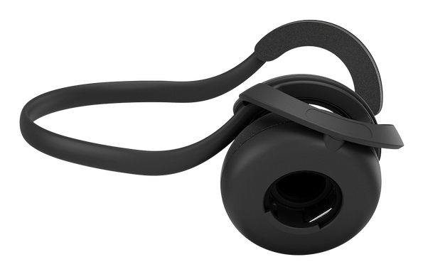 Jabra Perform 75 Neckband 14121-45