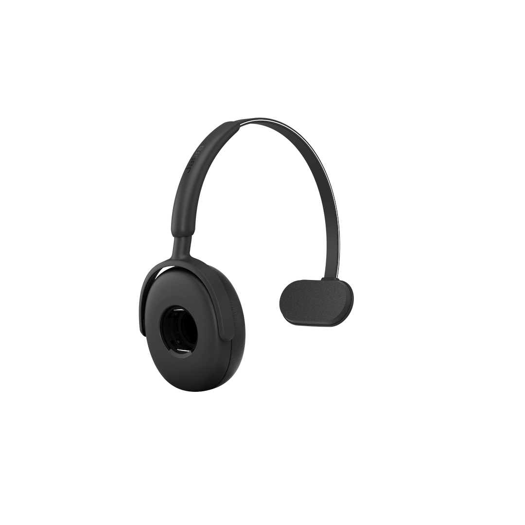 Jabra Perform 75 Headband 14121-47