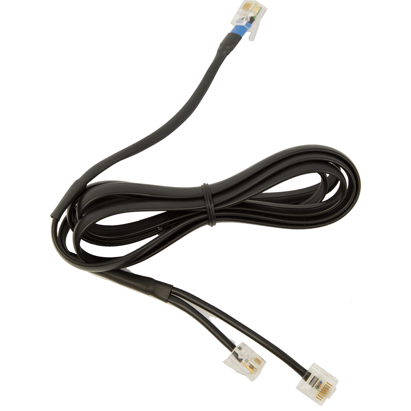Jabra DHSG cable 14201-10