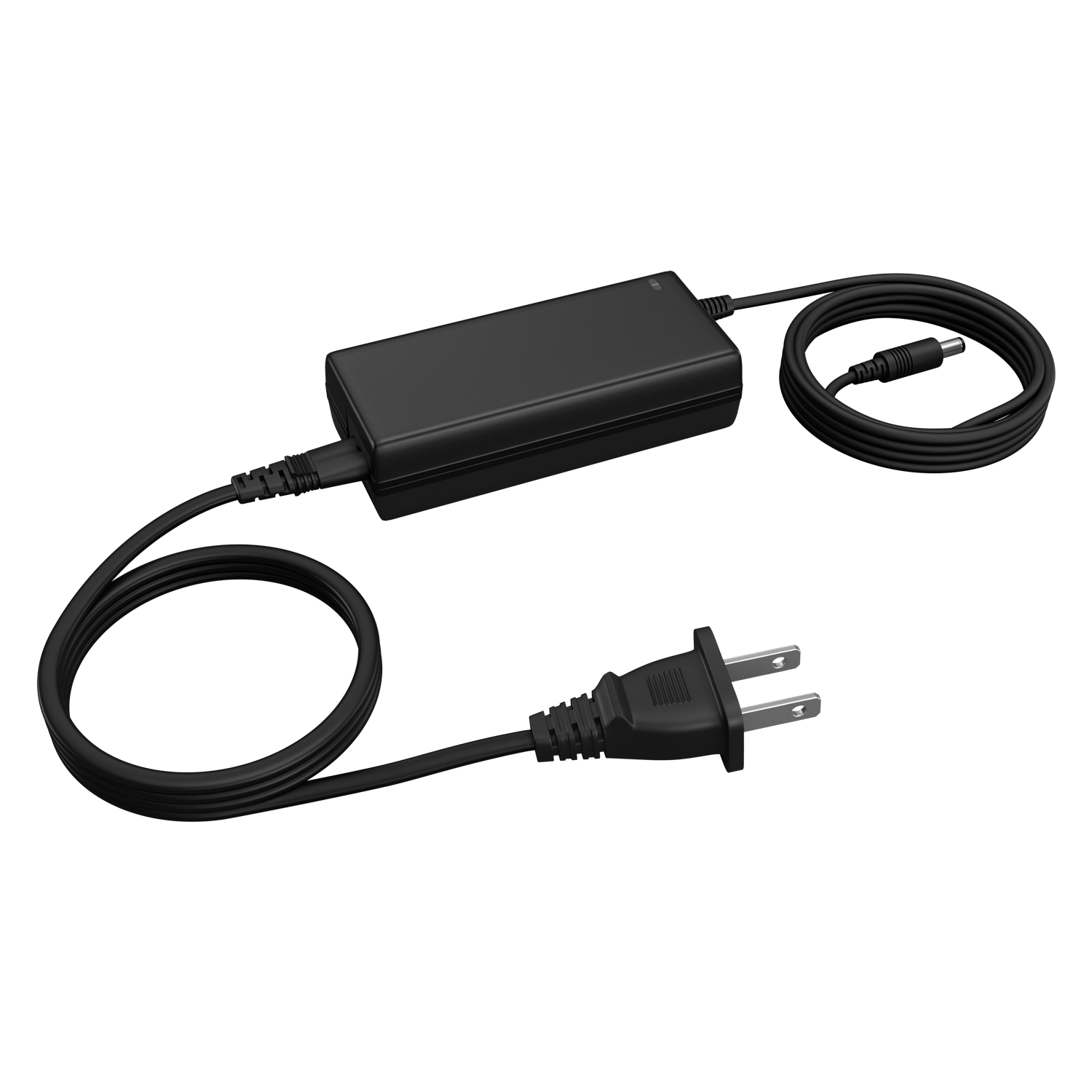 Jabra PanaCast 50 Power Supply US 14202-21