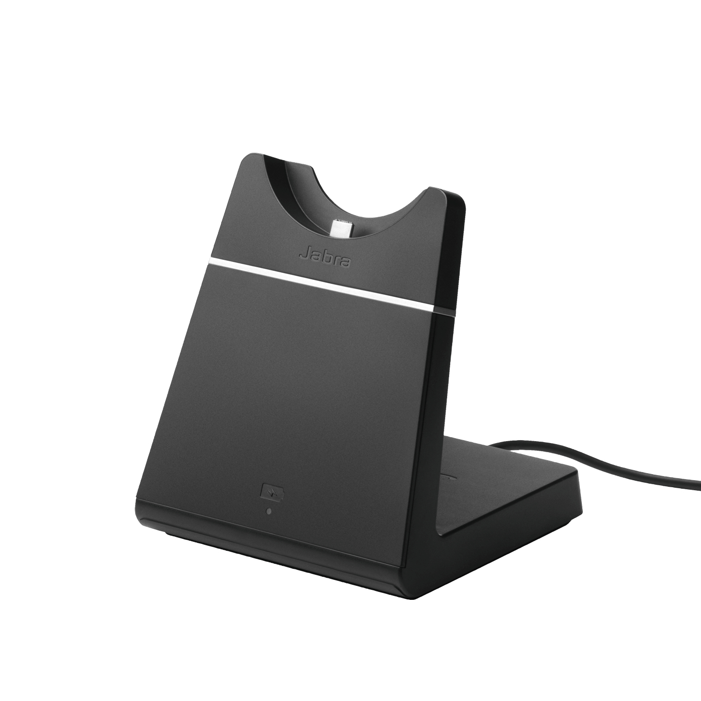 Jabra Evolve 75 Charging Stand 14207-40