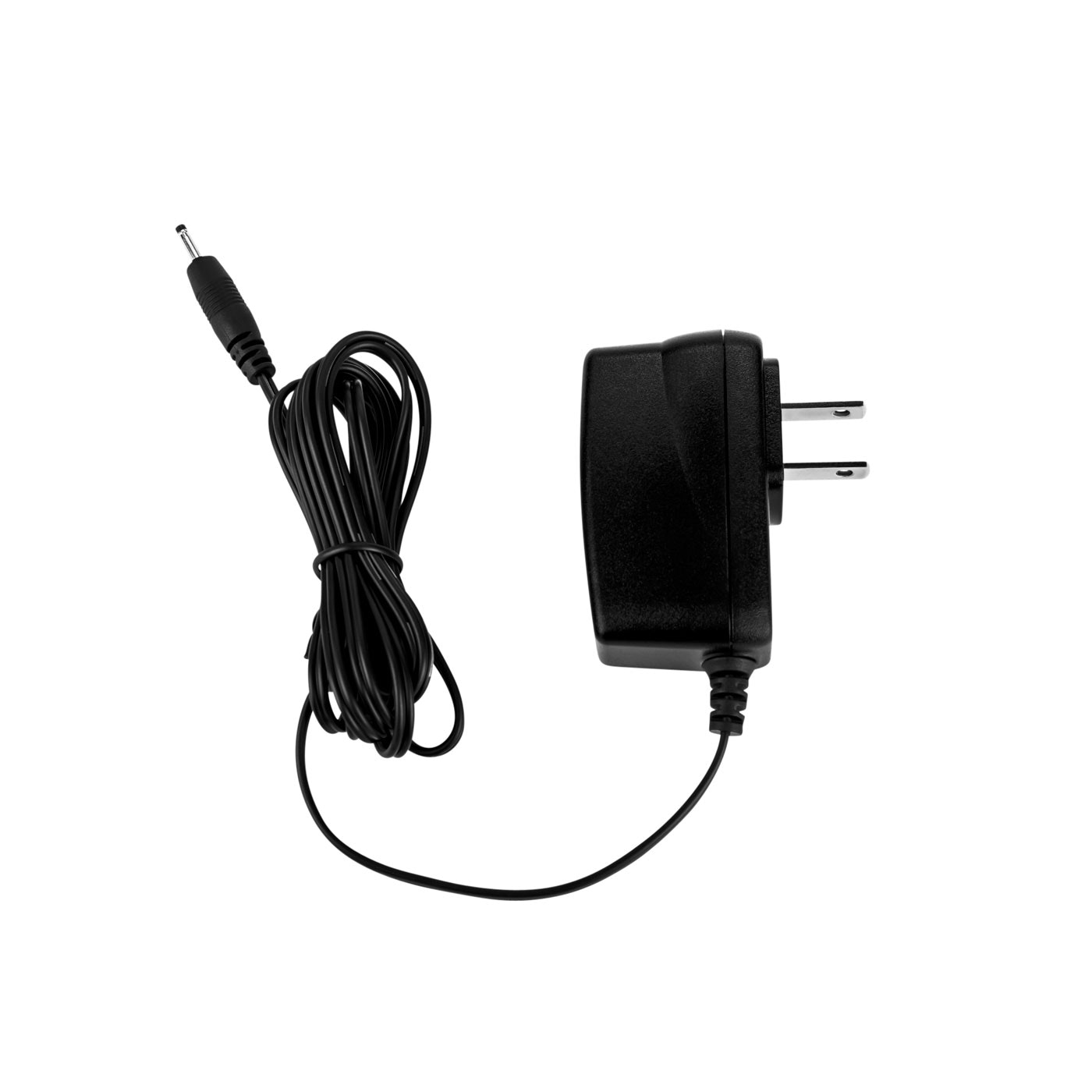 Jabra Engage Power Supply - NA 14207-43