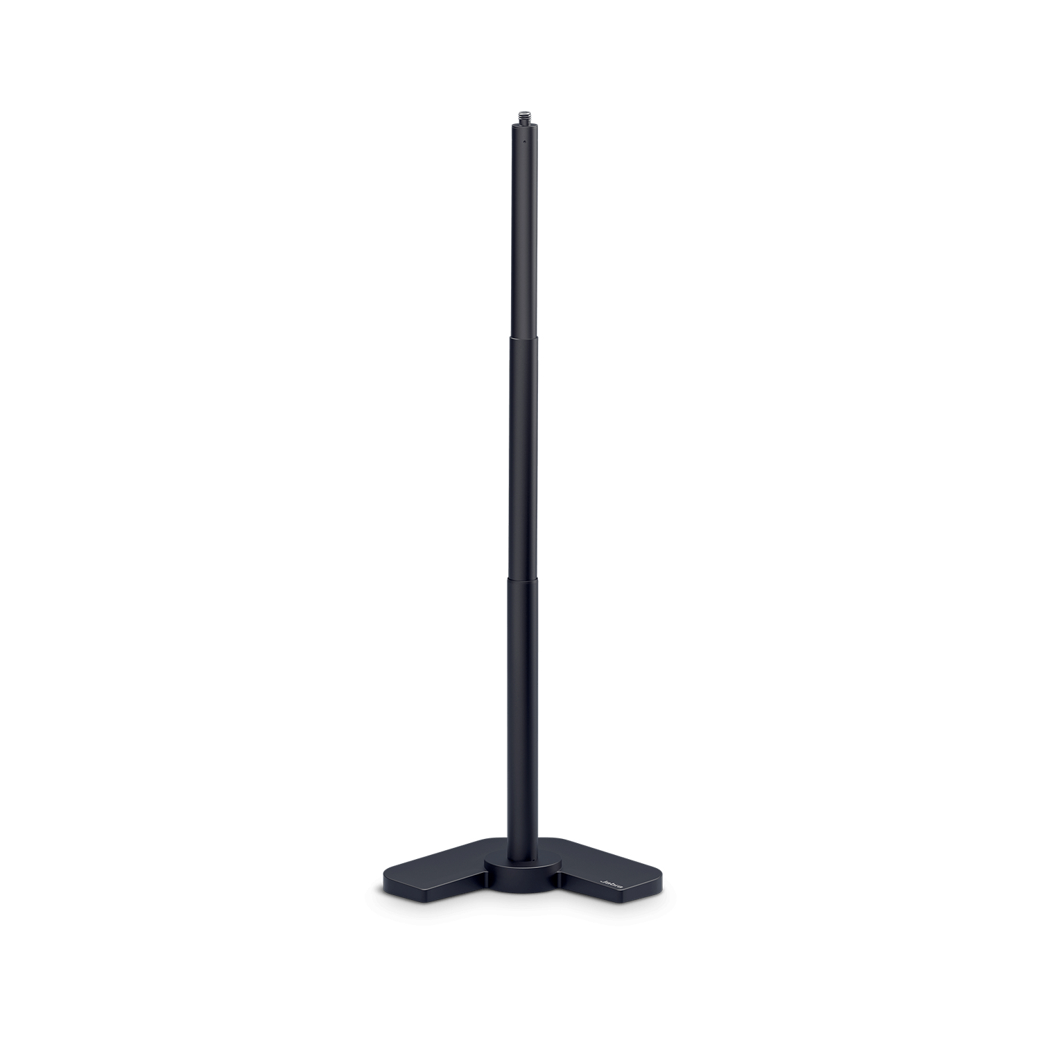 Jabra Panacast Table Stand 14207-56