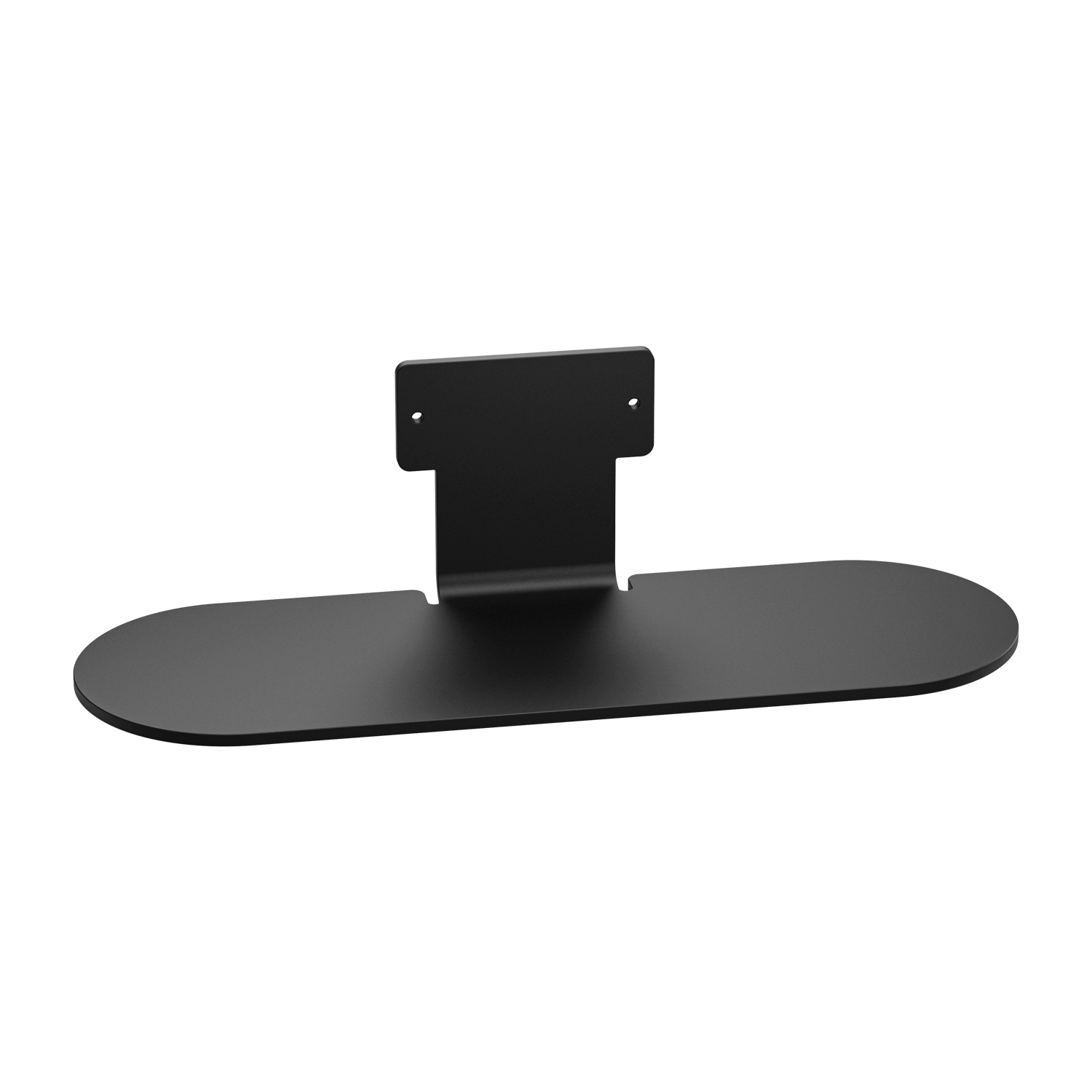 Jabra PanaCast 50 Table Stand - Black 14207-70