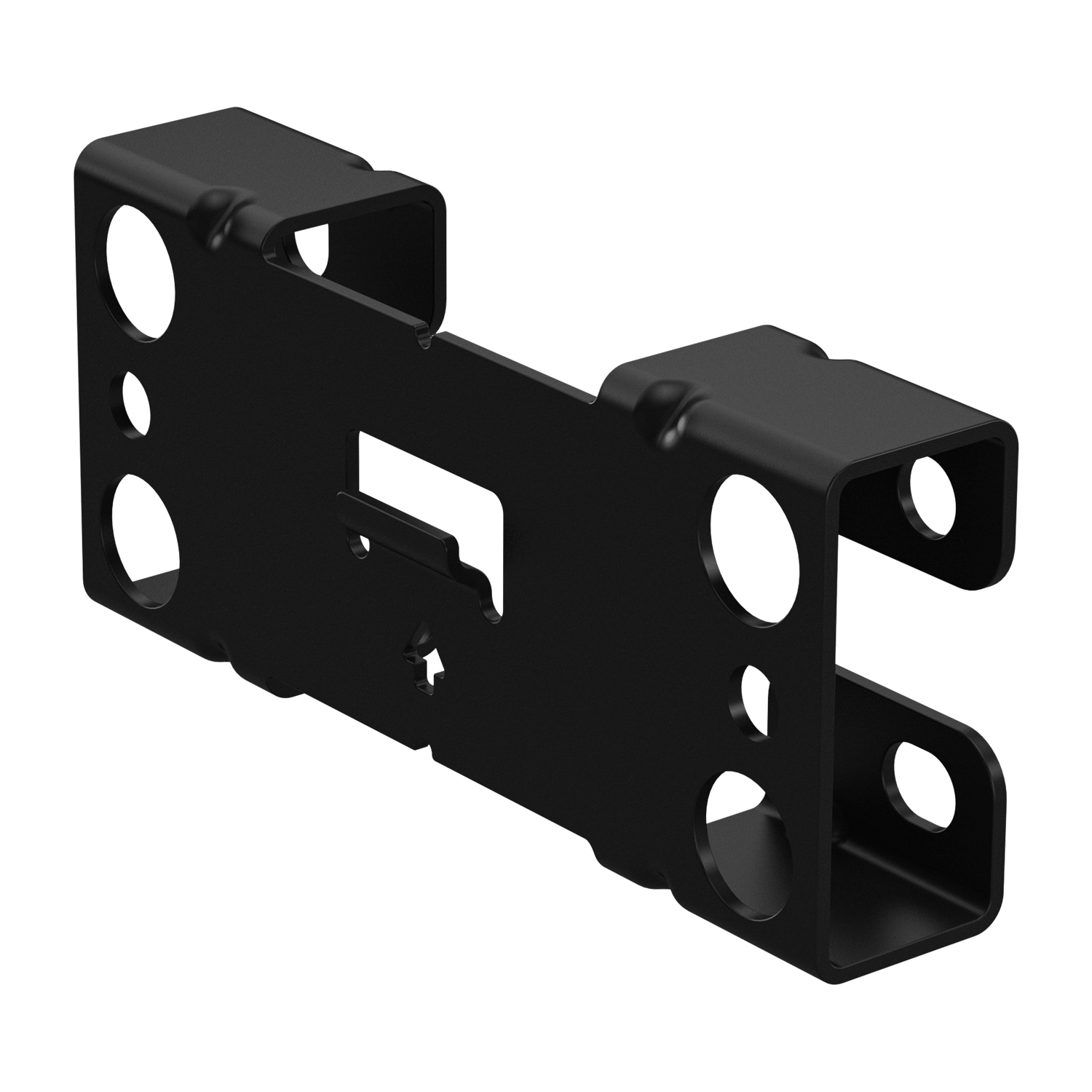 Jabra PanaCast 50 Wall Mount - Black 14207-71