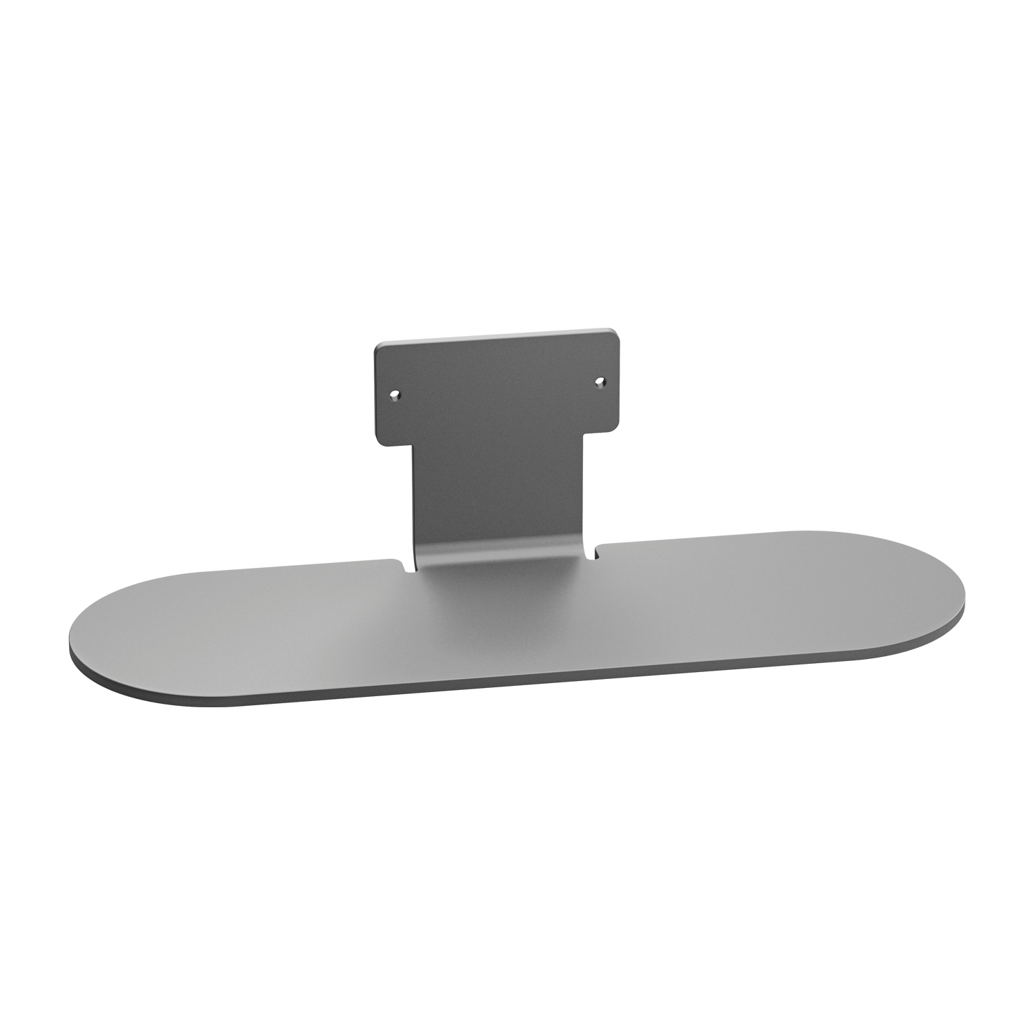 Jabra PanaCast 50 Table Stand - Grey 14207-75