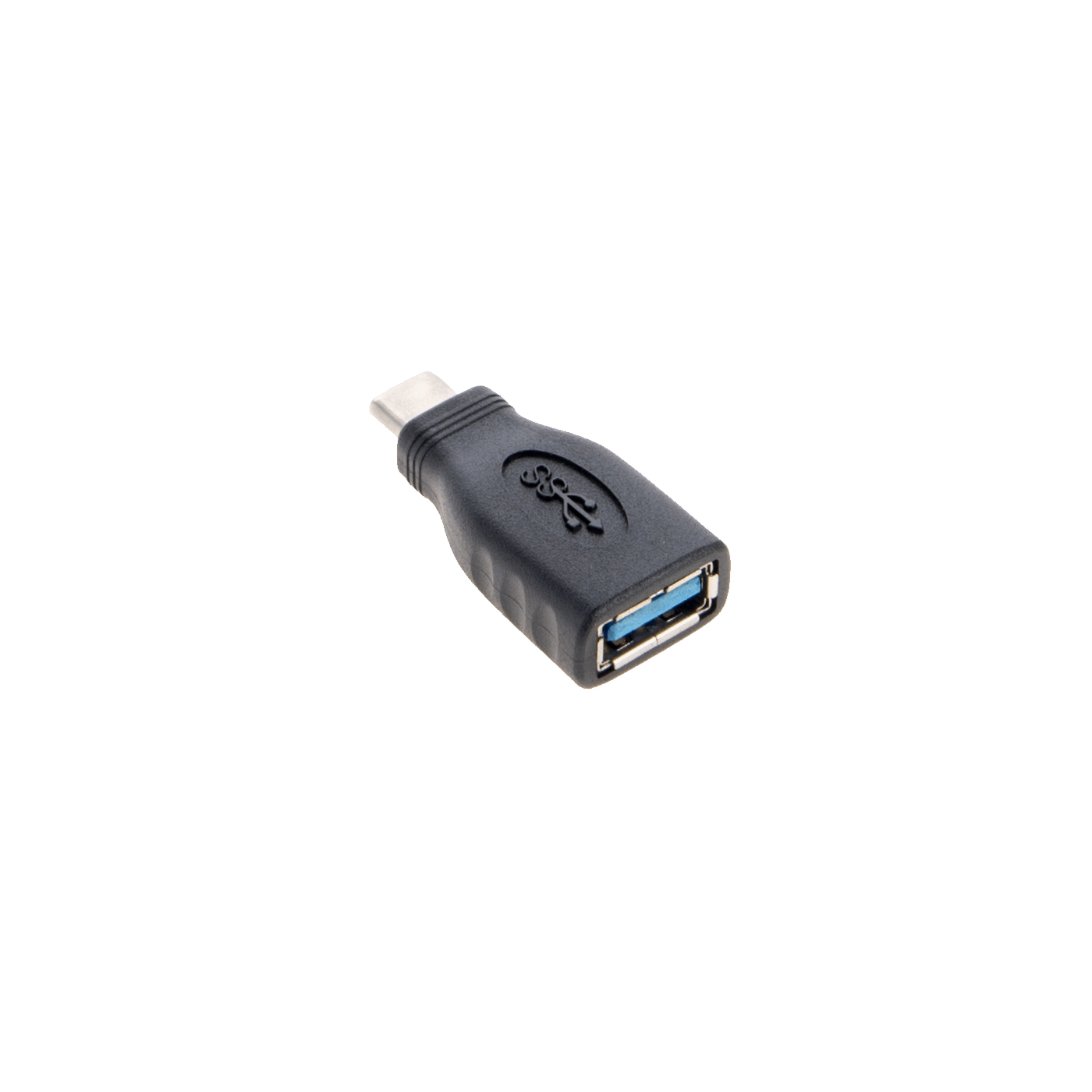 Jabra USB-A Adapter Female to USB-C Male) 14208-14