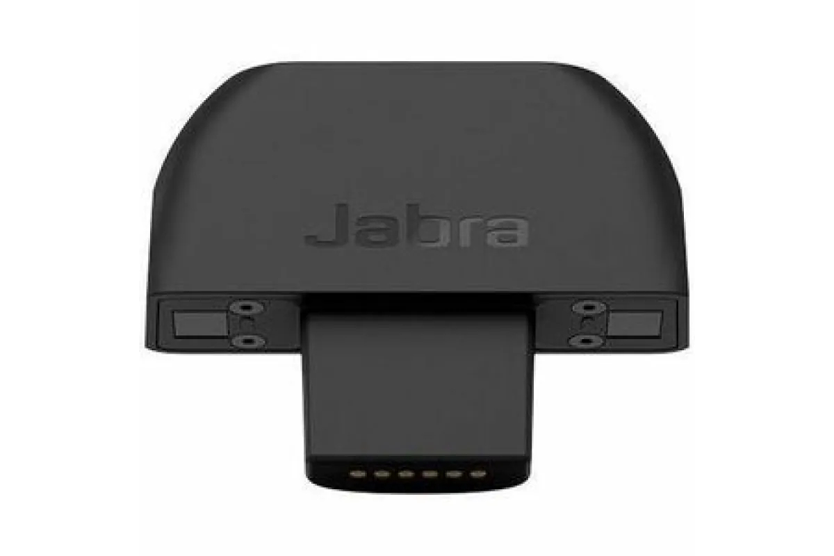Jabra Perform 75 Battery 14217-07