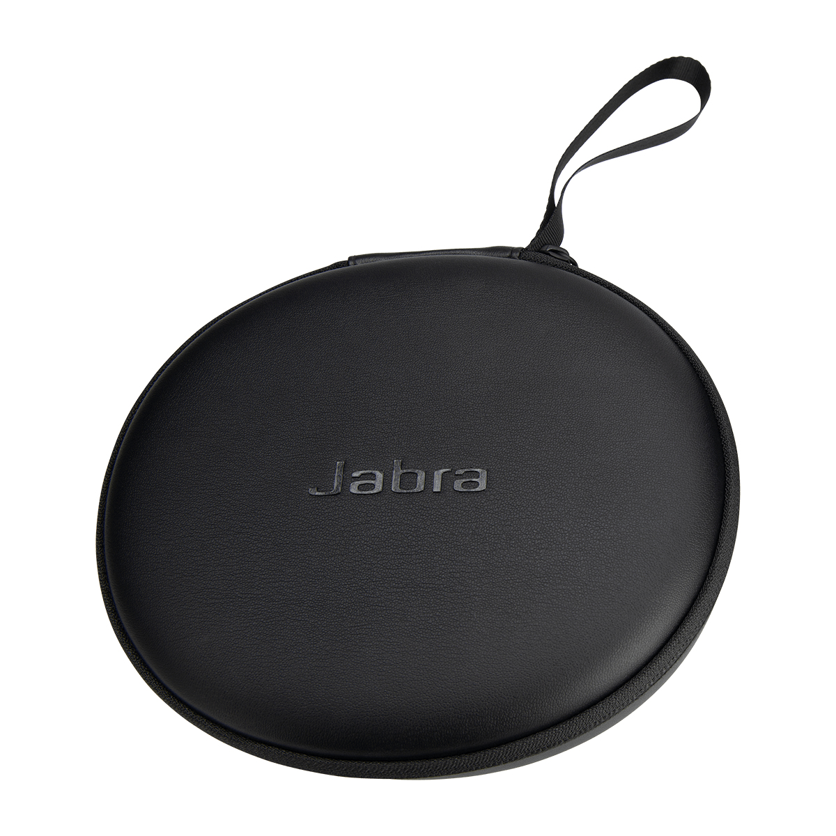 Jabra Evolve2 85 Carry Case, Black 1 piece 14301-50