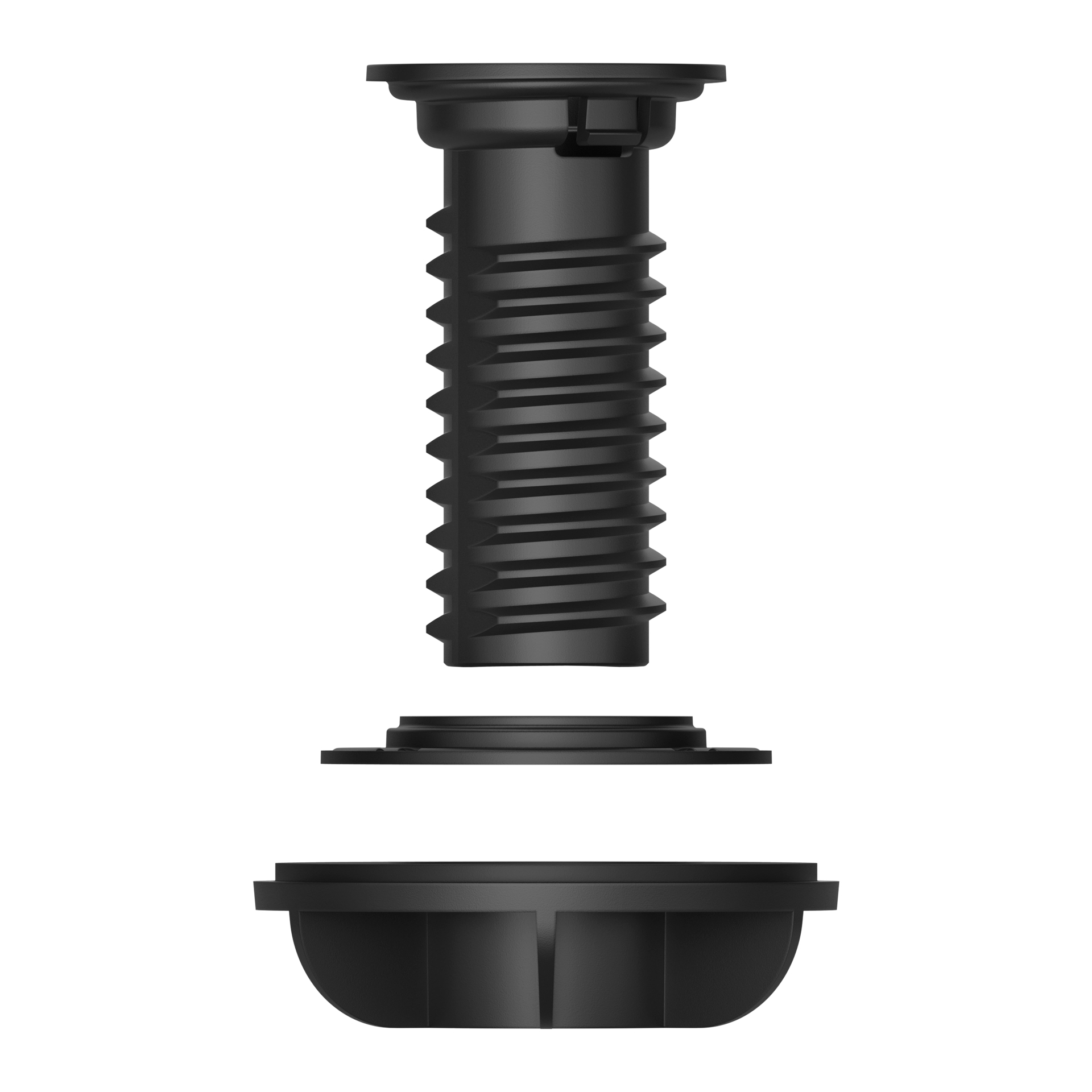 Jabra PanaCast Control Table Mount - black 14307-58