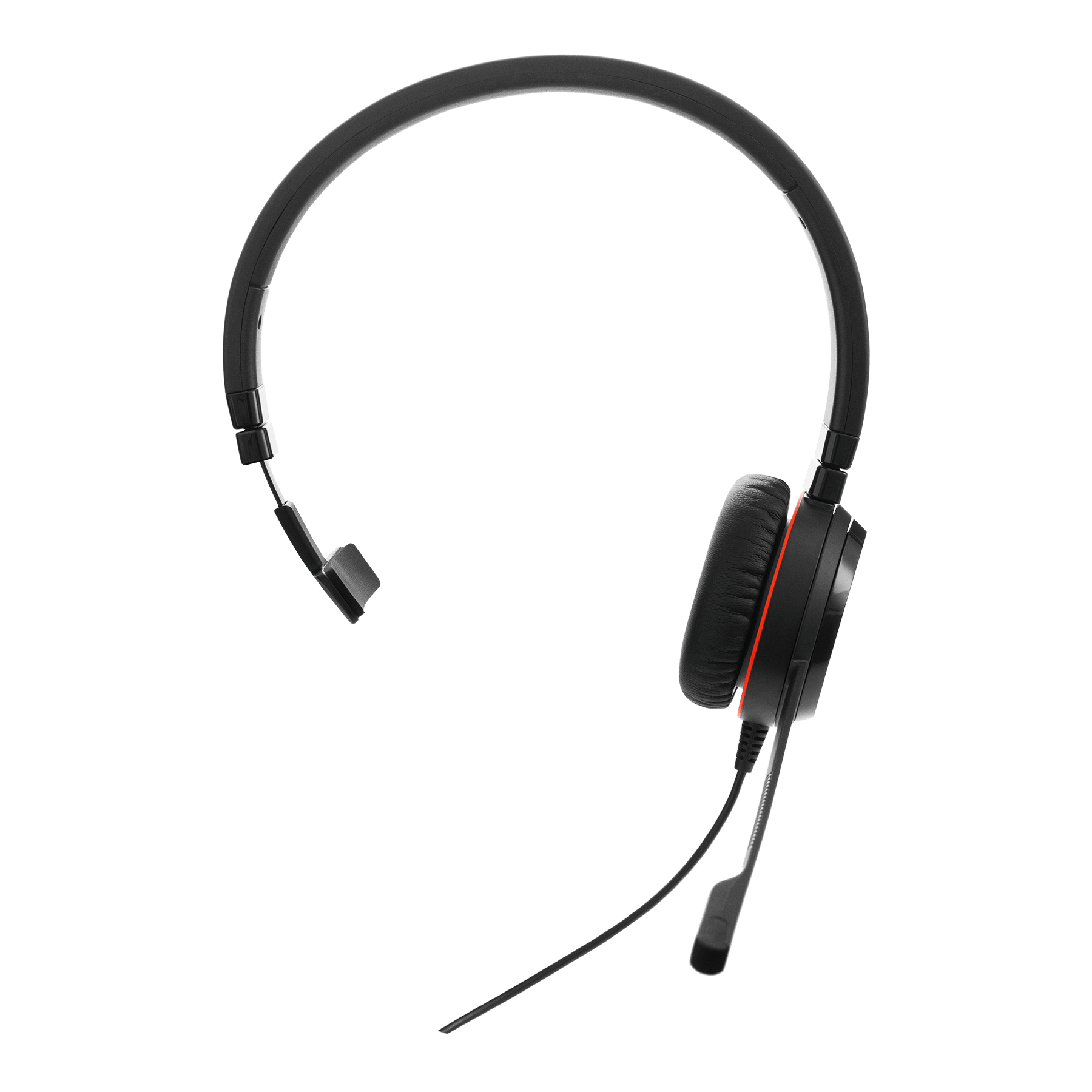 Jabra Evolve 30 II Replacement Headset Mono 14401-20