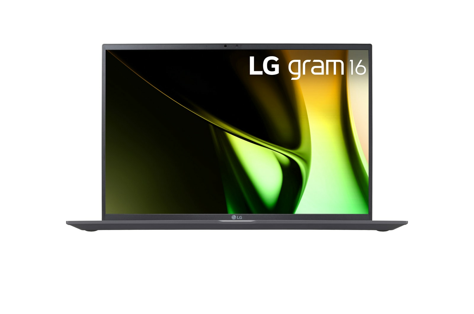 LG Gram 16Z90S-V Intel Core Ultra 7 155H Laptop 40.6 cm (16") WQXGA 32 GB LPDDR5x-SDRAM 1 TB SSD 16Z90S-V.APC8U1