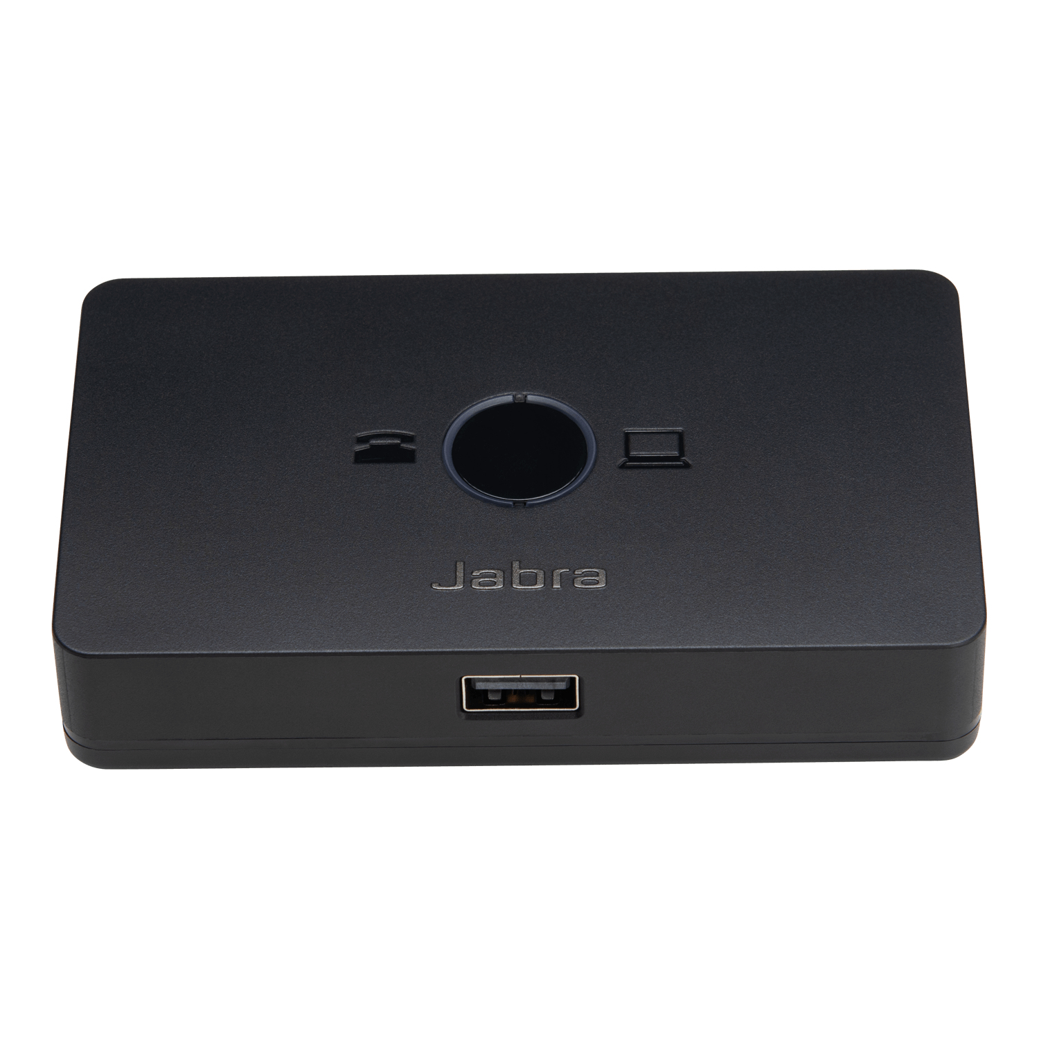 Jabra Link 950 USB-A 1950-79