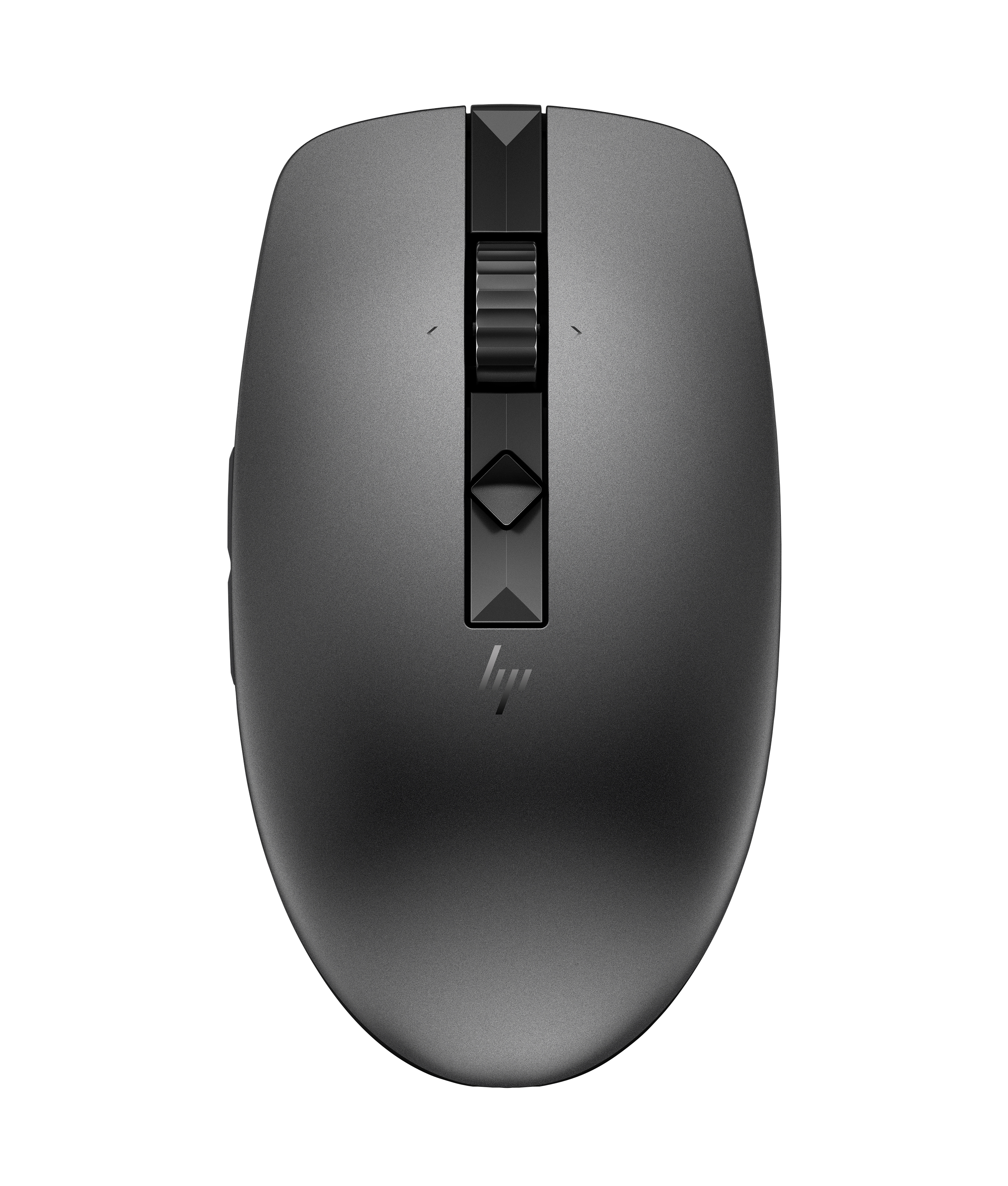 HP 635 Multi-Device Wireless Mouse 1D0K2AA#ABA