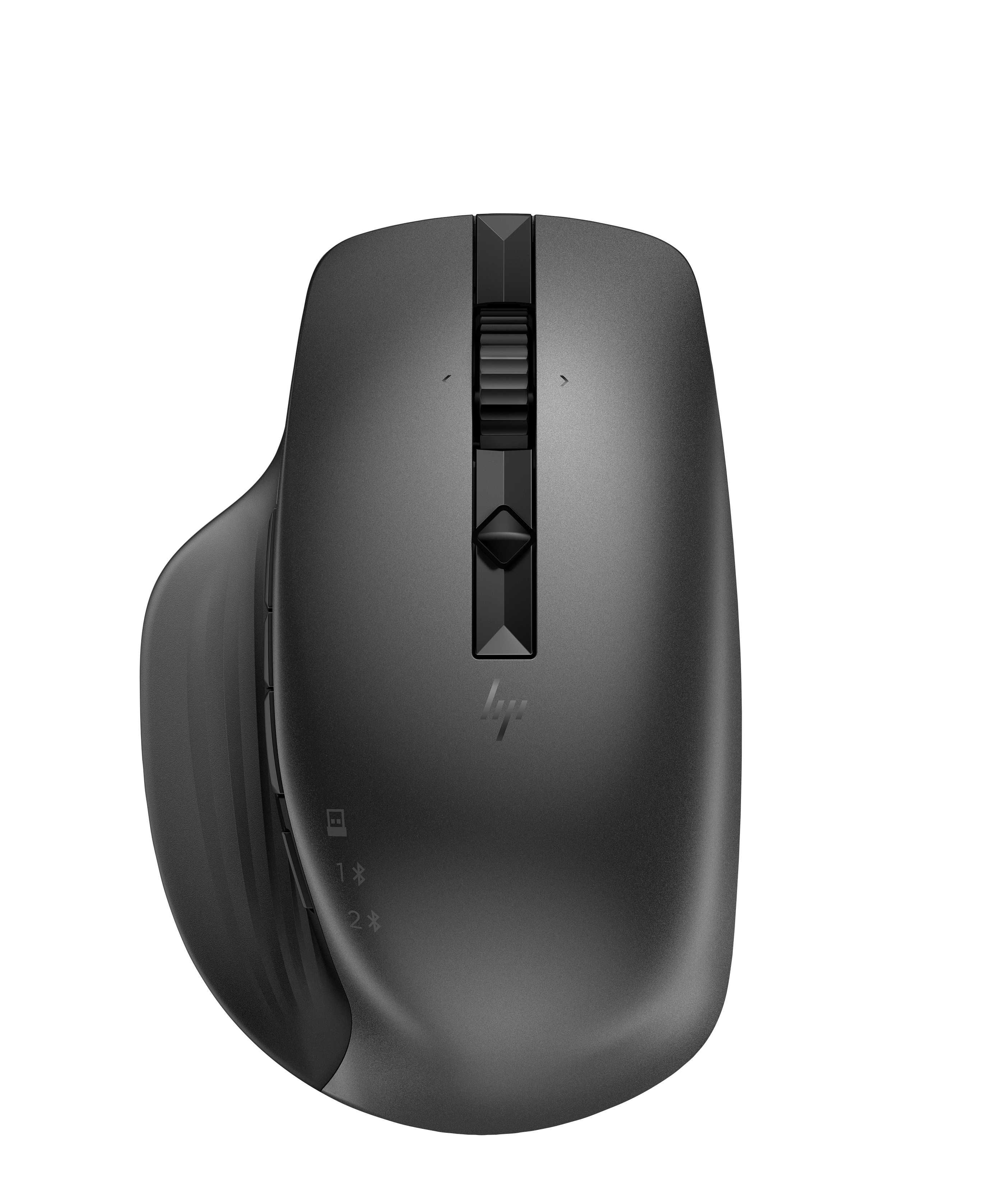 HP 935 Creator Wireless Mouse 1D0K8AA#ABA