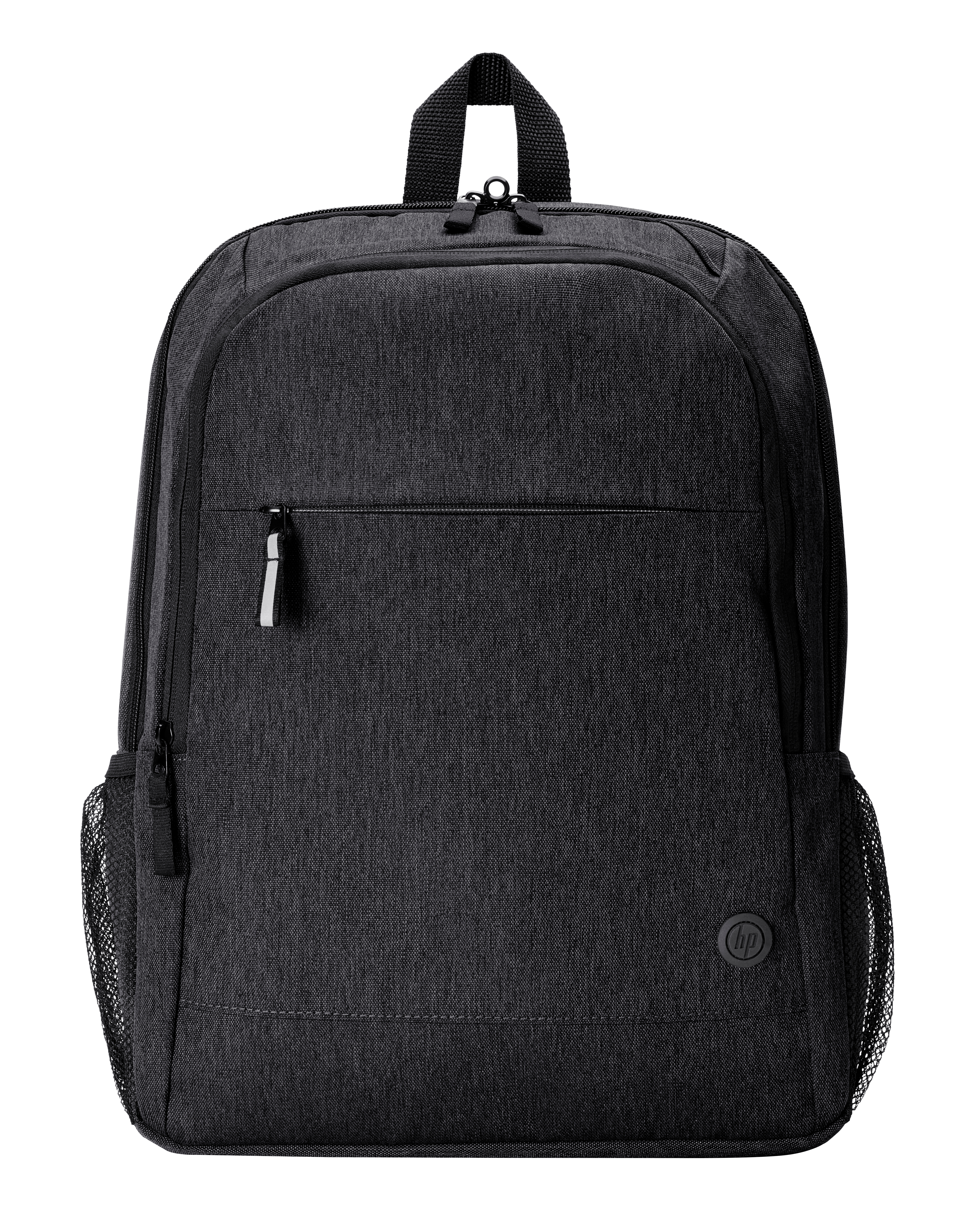 HP Prelude Pro 15.6-inch Recycled Backpack 1X644AA