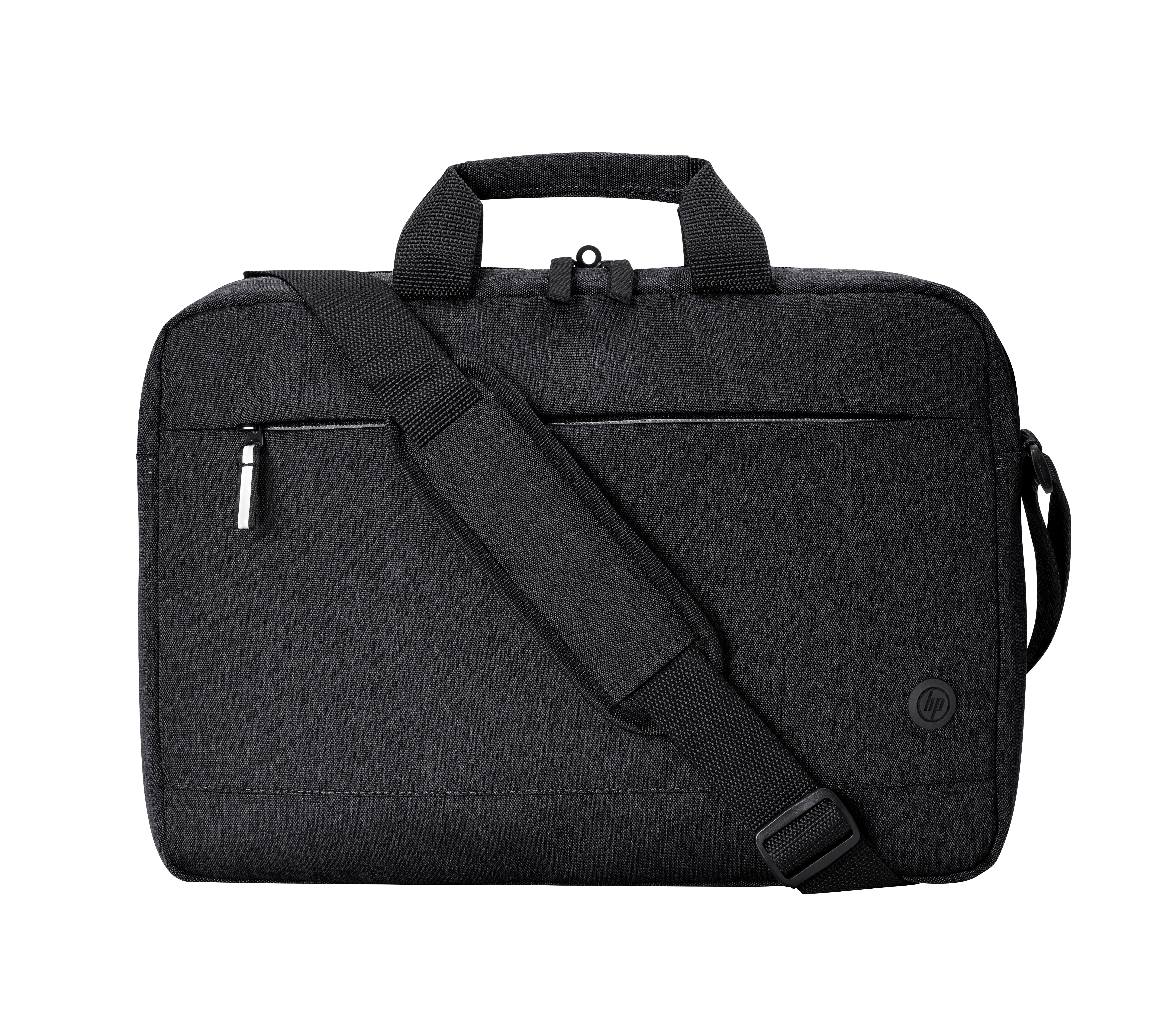 HP Prelude Pro 15.6-inch Recycled Top Load 1X645AA