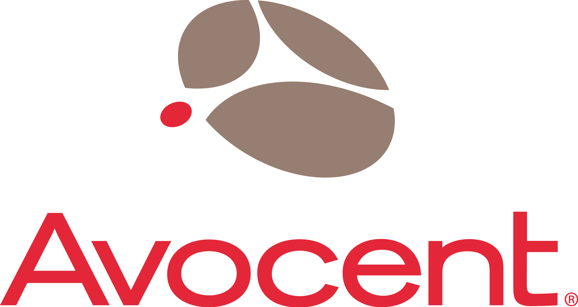 Vertiv Avocent 1YSLV-MPU2016 maintenance/support fee 1 year(s)