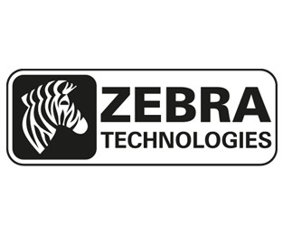 C2G Zebra 20038 printer kit