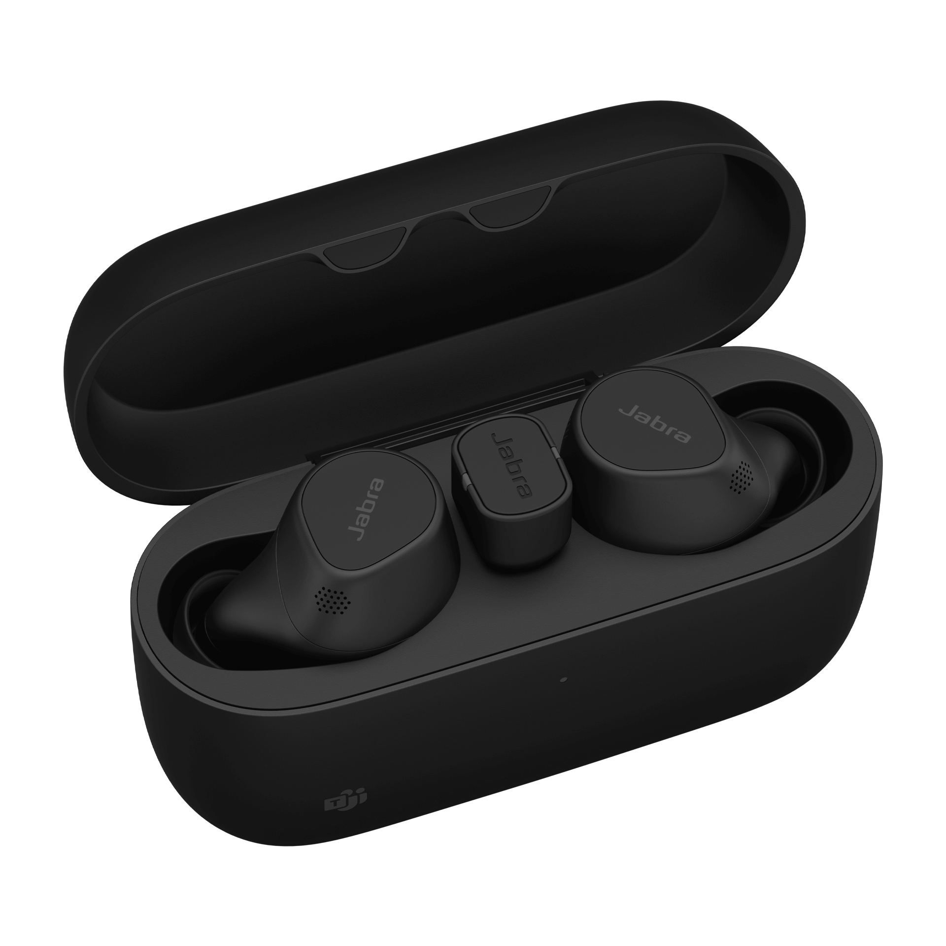 Jabra Evolve2 Buds - USB-C MS 20797-999-899