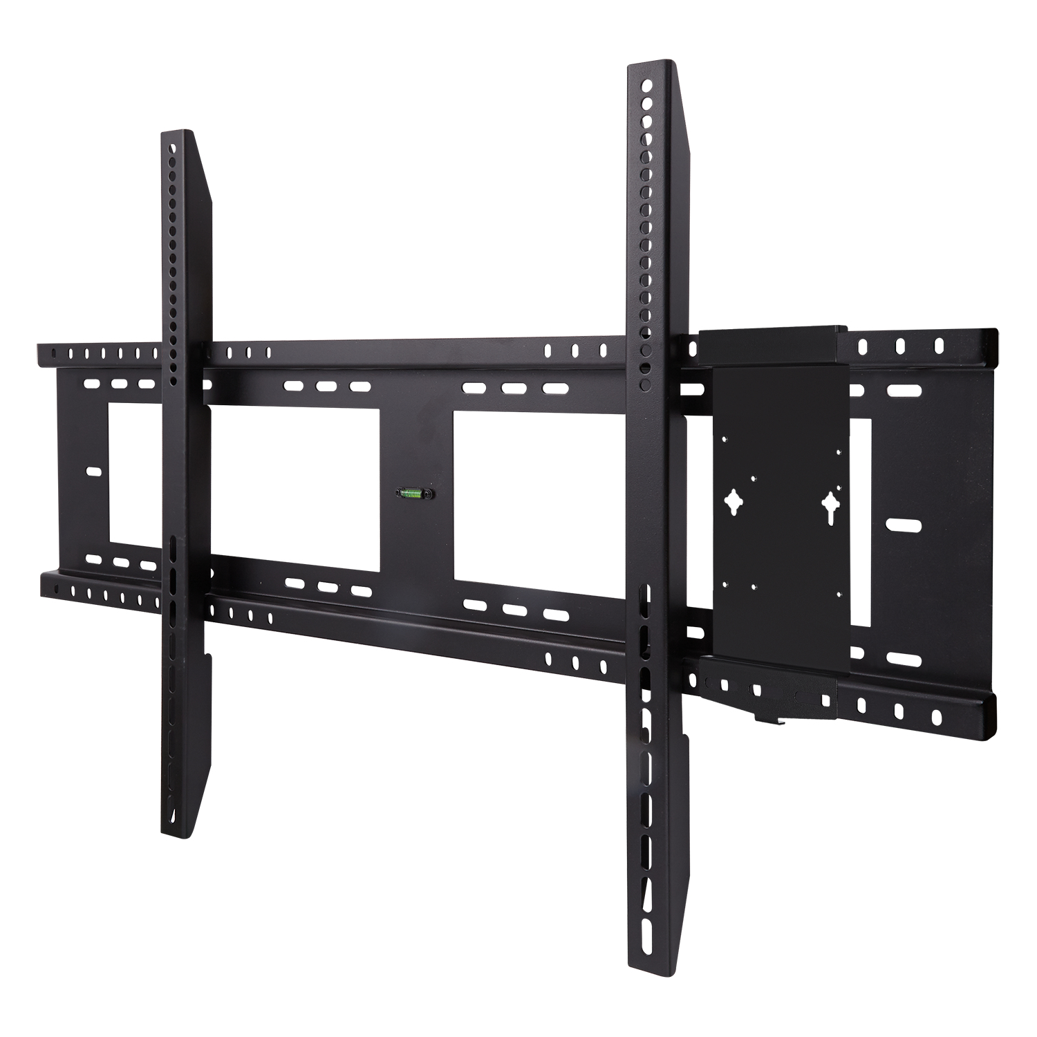 Lexmark Viewsonic WMK-047-2 signage display mount Black 20L8050