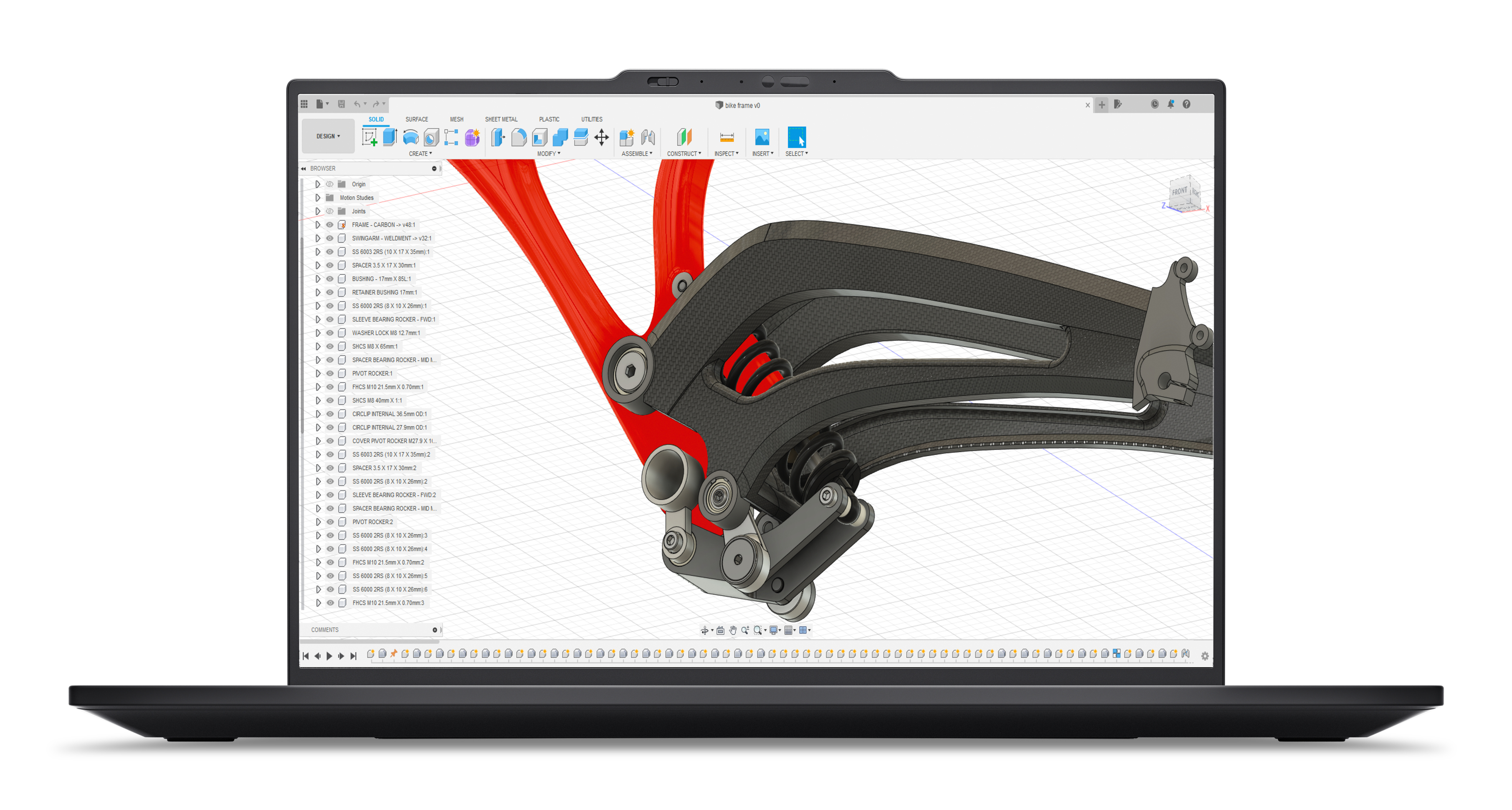 View 2