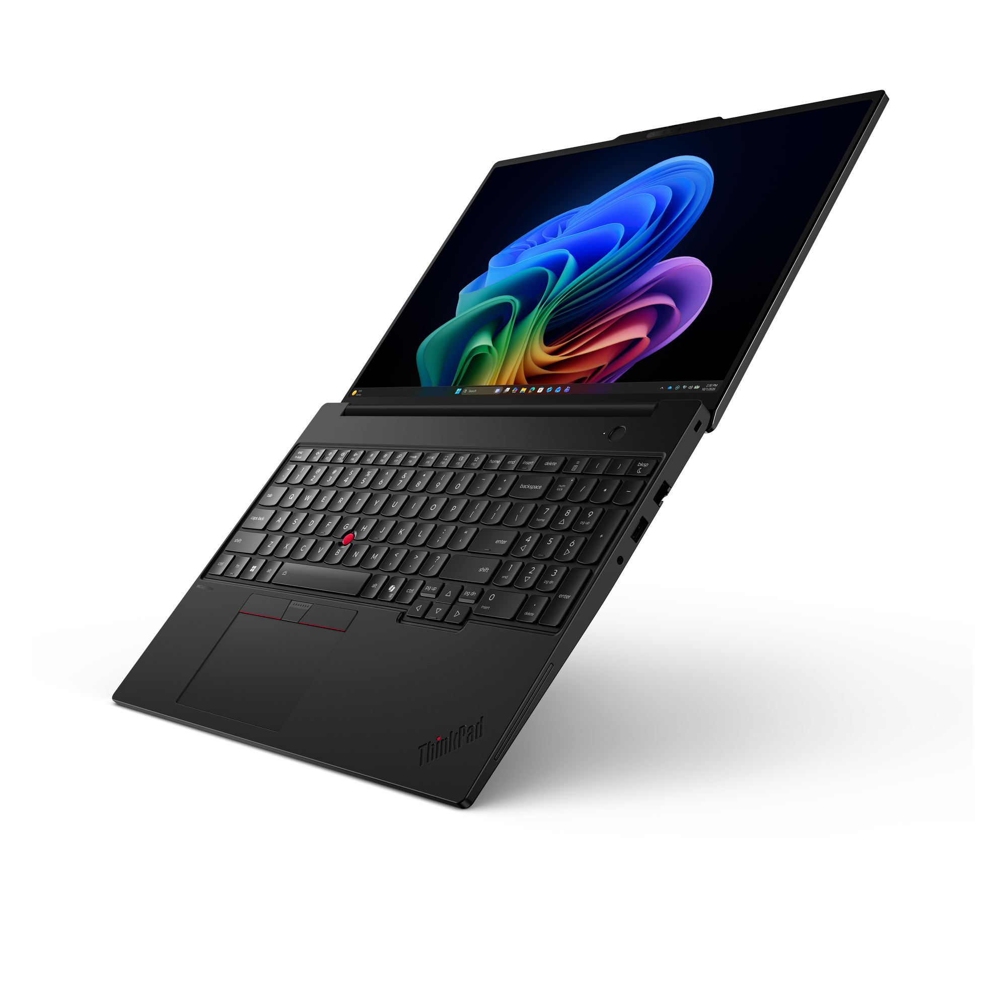 View 3