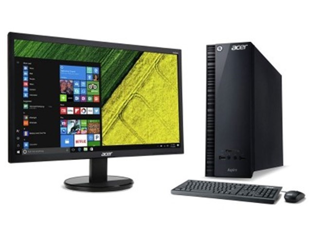 Image Title