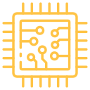 it solution