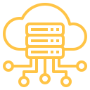 it solution