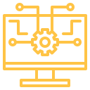 it solution